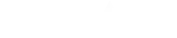 Strava