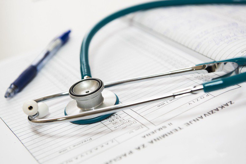 Certificado medico para correr en Francia, requisitos y como cumplir las reglas deportivas.