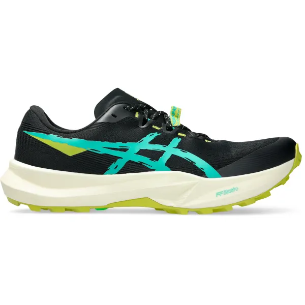 Selección de las mejores zapatillas de trail running corto para corredores de montaña en 2026