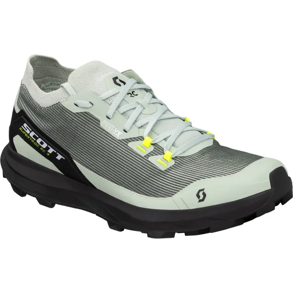 Selección de las mejores zapatillas de trail running corto para competir y entrenar en montaña en 2026