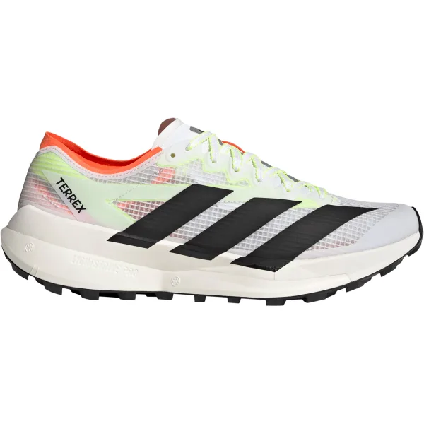 Selección de las mejores zapatillas de trail running corto para corredores de montaña en 2026