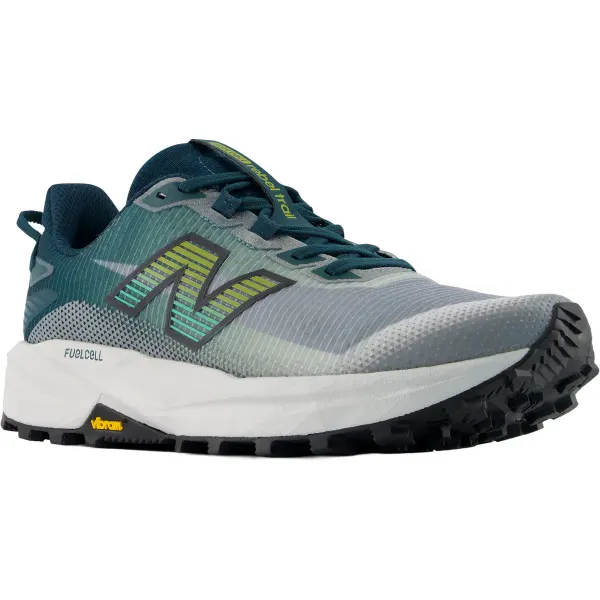 Selección de las mejores zapatillas de trail running corto para correr rápido y seguro en montaña en 2026