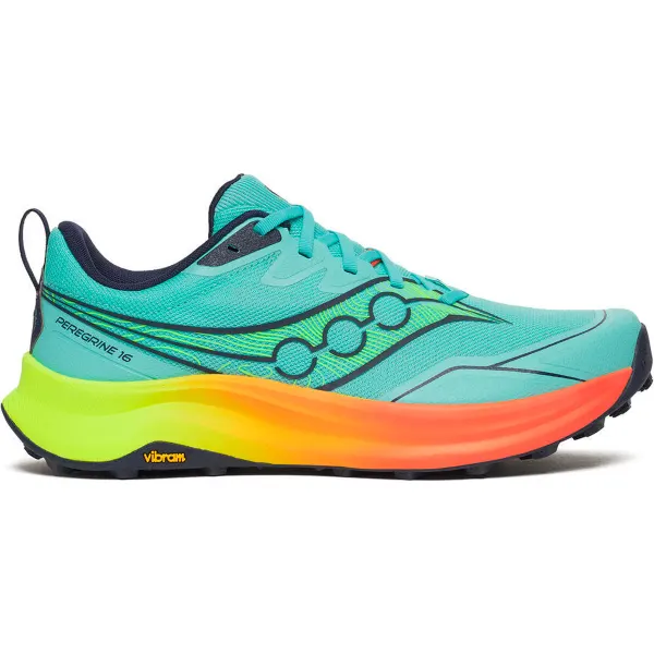 Selección de las mejores zapatillas de trail running corto para corredores que buscan velocidad y agarre en 2026.