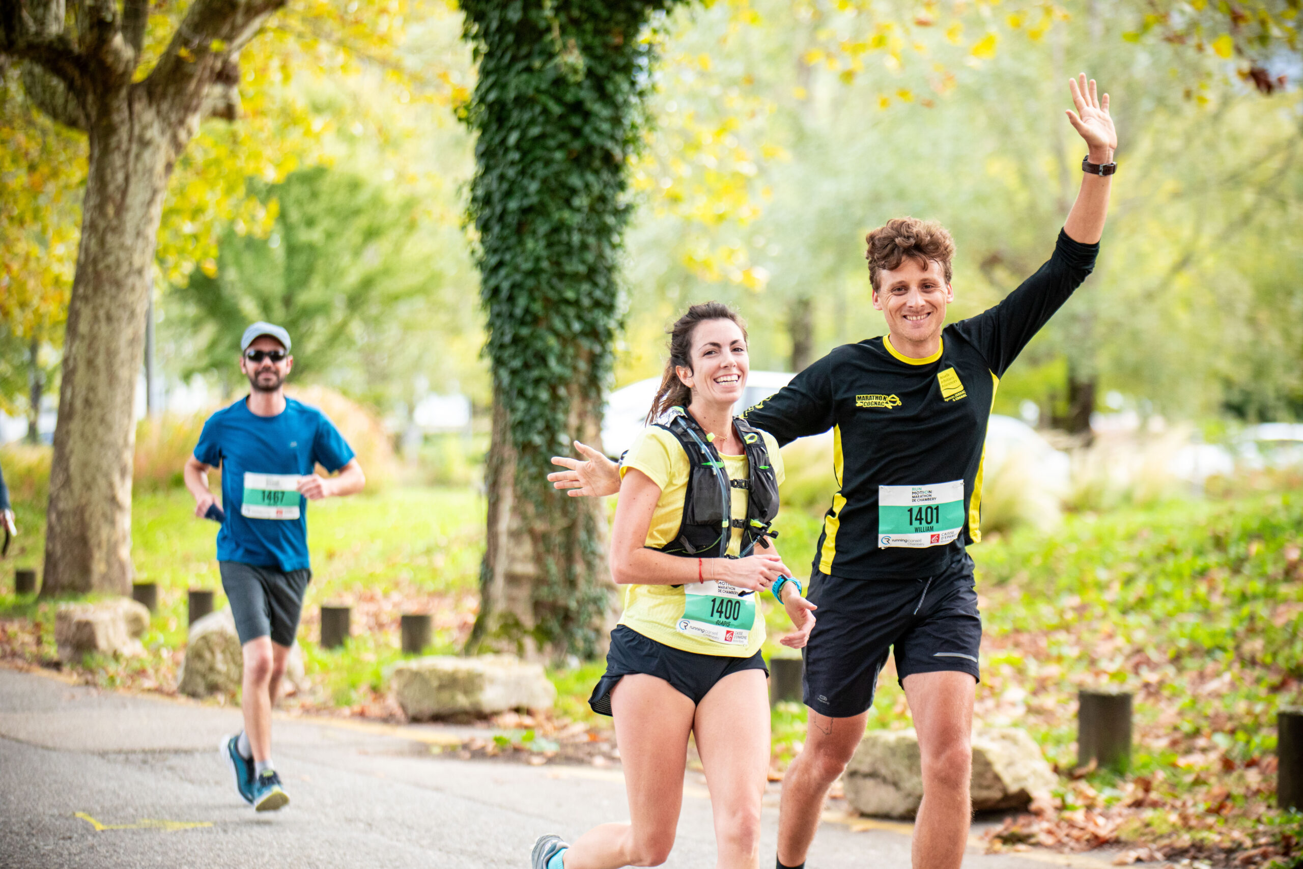 Plan de entrenamiento para correr un medio maratón en 2h15 durante 12 semanas.