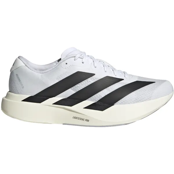 Selección de las mejores zapatillas de running 2026 para corredores que buscan comodidad, rendimiento y amortiguación.