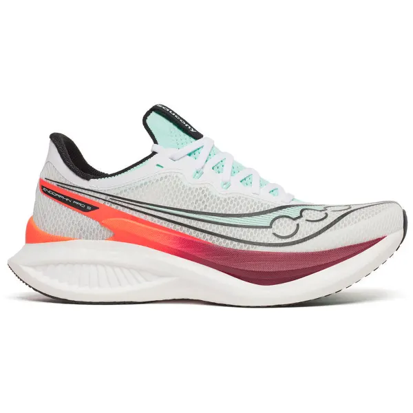 Zapatillas de running con placa de carbono, ideales para competición y máximo rendimiento en 2026.