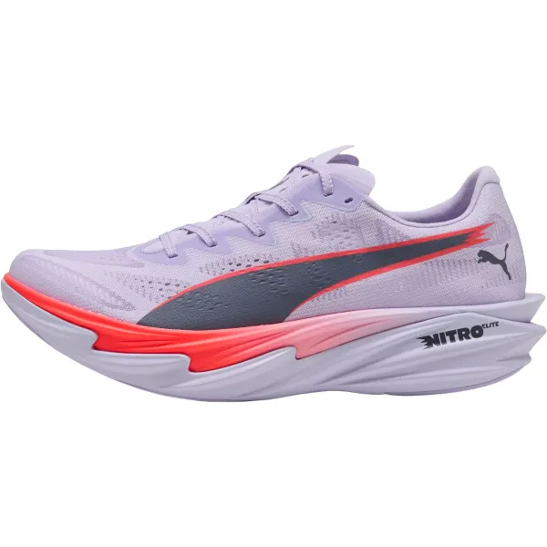 Selección de las mejores zapatillas de running con placa de carbono para correr rápido en 2026