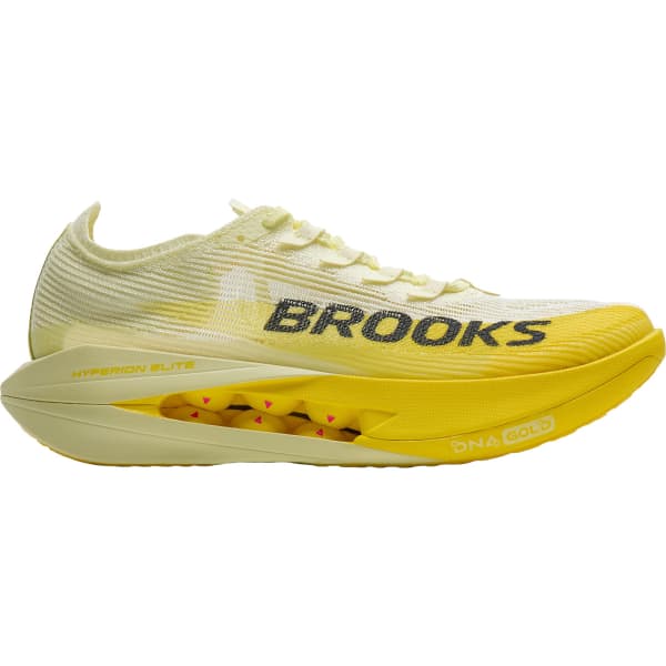 Selección de las mejores zapatillas de running con placa de carbono para correr rápido en 2026