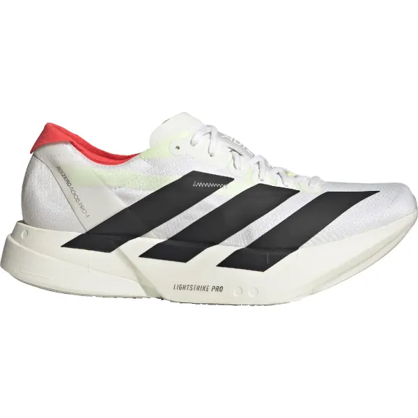 Selección de las mejores zapatillas de running con placa de carbono para corredores en 2026