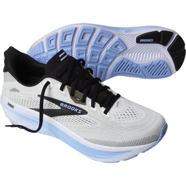 Selección de las 10 mejores zapatillas de running para corredores en 2026