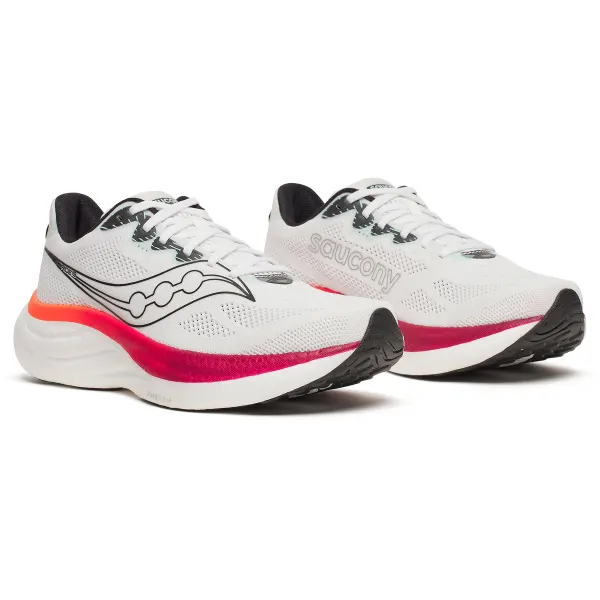 Selección de las 10 mejores zapatillas de running para corredores en 2026