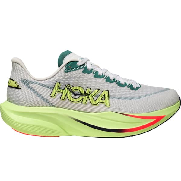 Selección de las 10 mejores zapatillas de running para corredores en 2026