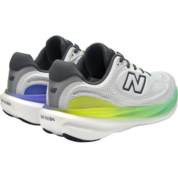 Selección de las 10 mejores zapatillas de running para corredores en 2026