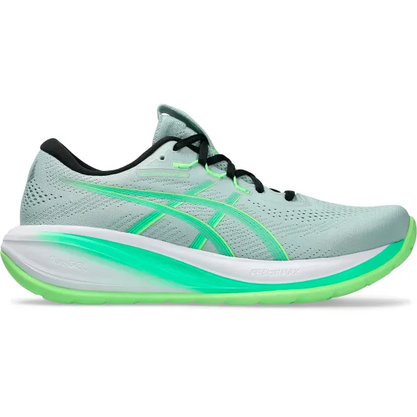Selección de las 10 mejores zapatillas de running para corredores en 2026