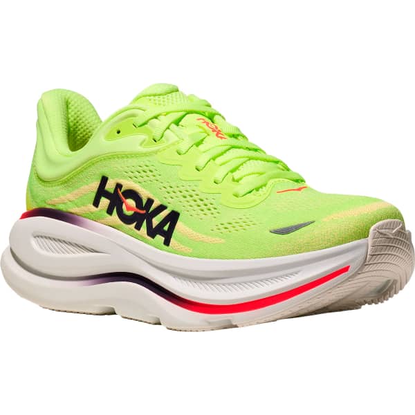 Selección de las 10 mejores zapatillas de running para correr con comodidad y rendimiento en 2026