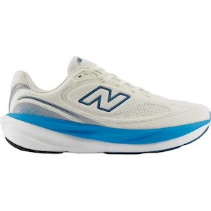 Selección de las mejores zapatillas de running para correr un maratón en 2026