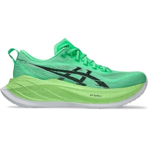 Selección de las mejores zapatillas de running para correr un maratón en 2026