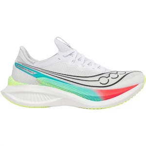 Selección de las mejores zapatillas de running para correr un maratón en 2026