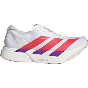 Selección de las mejores zapatillas de running para correr un maratón en 2026