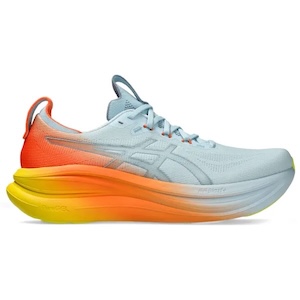 Selección de las mejores zapatillas para correr maratón en 2026, diseñadas para rendimiento y comodidad.