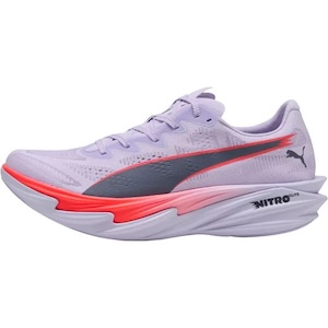 Selección de las mejores zapatillas de running para correr un maratón en 2026.