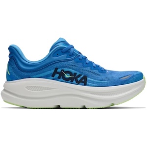 Selección de las mejores zapatillas de running para correr un maratón en 2026.