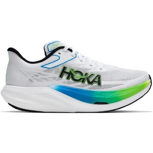 Selección de las mejores zapatillas de running para correr maratón con comodidad y rendimiento en 2026.