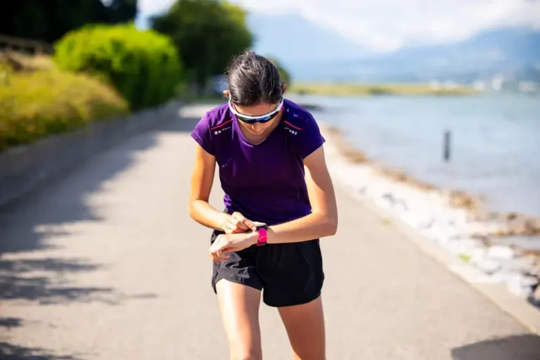 ¿Qué reloj GPS elegir para empezar a correr?